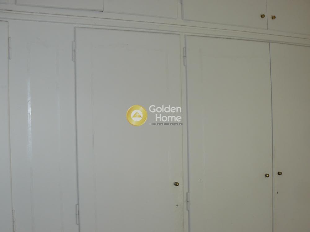 Apartment in Stathmos, Attiki — Photo 7 of 12