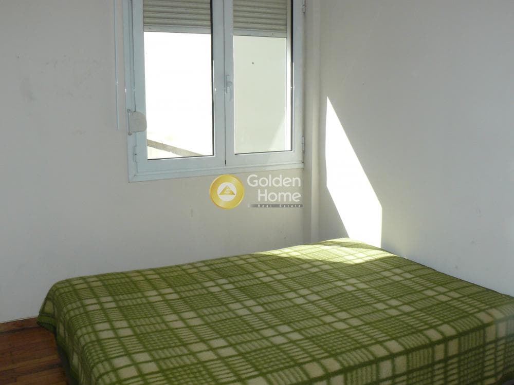 Apartment in Stathmos, Attiki — Photo 5 of 12
