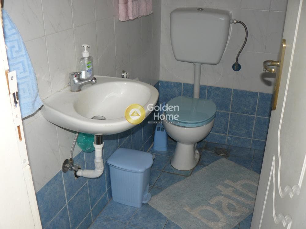 Apartment in Stathmos, Attiki — Photo 10 of 12