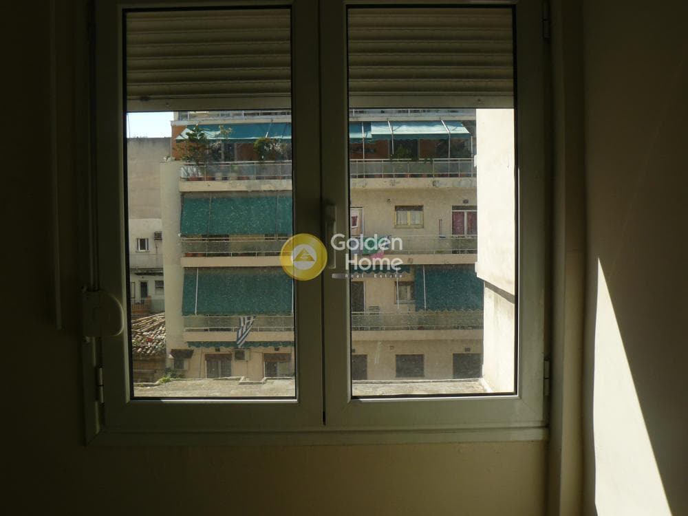 Apartment in Stathmos, Attiki — Photo 9 of 12