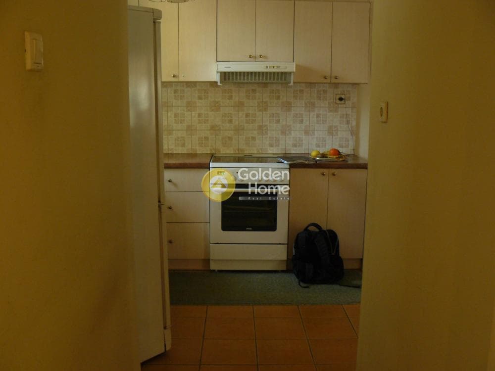 Apartment in Stathmos, Attiki — Photo 8 of 12