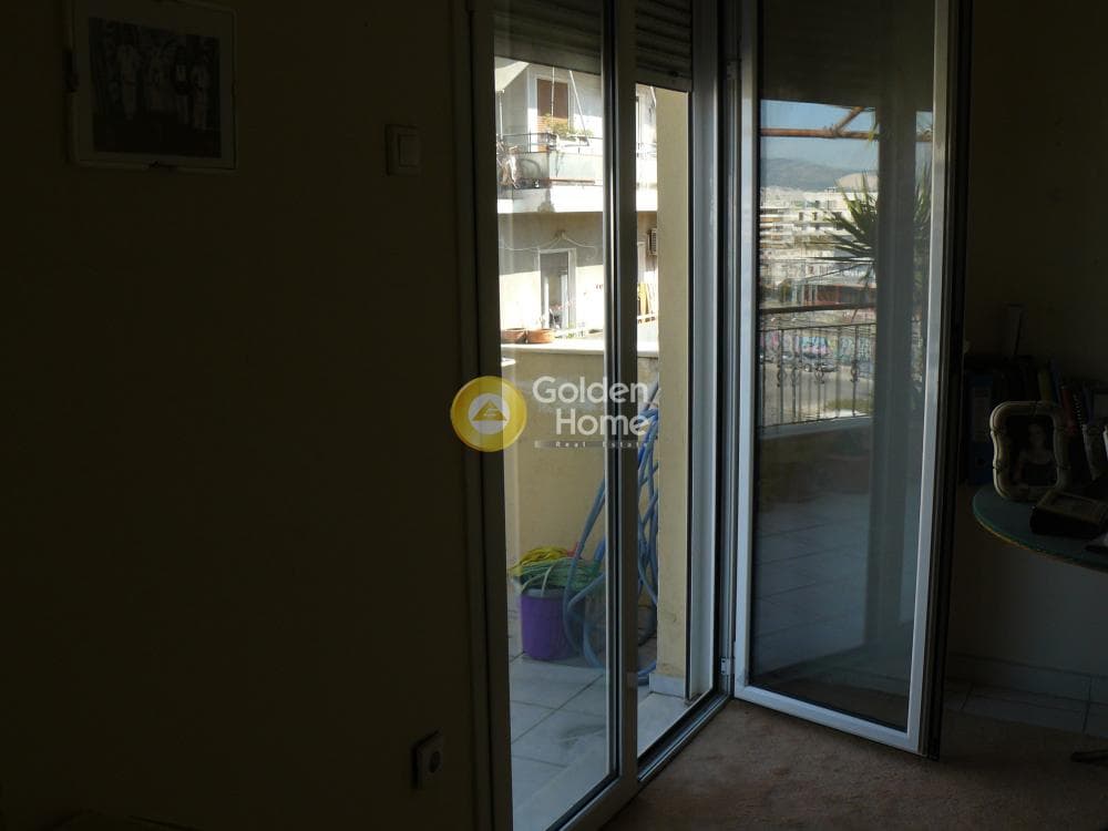 Apartment in Stathmos, Attiki — Photo 3 of 12