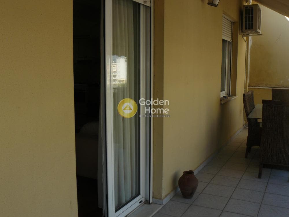 Apartment in Stathmos, Attiki — Photo 4 of 12