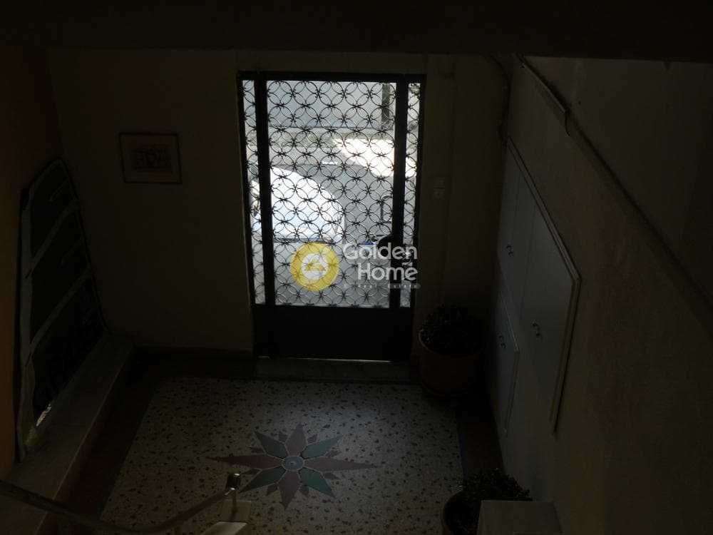 Apartment in Stathmos, Attiki — Photo 11 of 12
