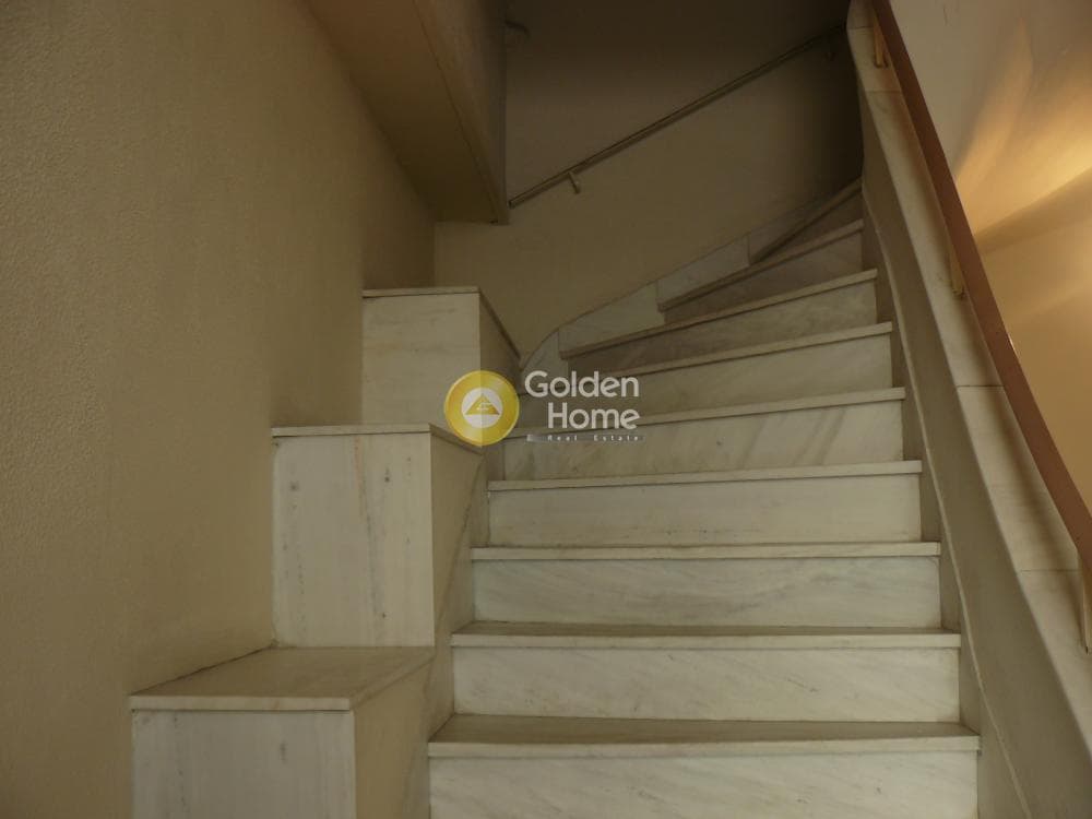 Apartment in Stathmos, Attiki — Photo 12 of 12
