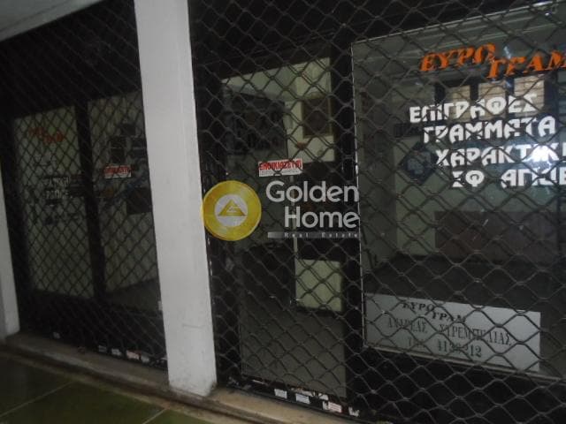 Retail Store in Stavros, Piraeus — Photo 2 of 3