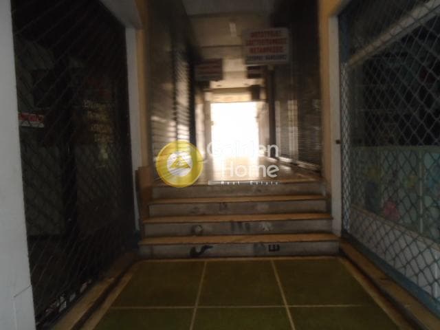 Retail Store in Stavros, Piraeus — Photo 3 of 3