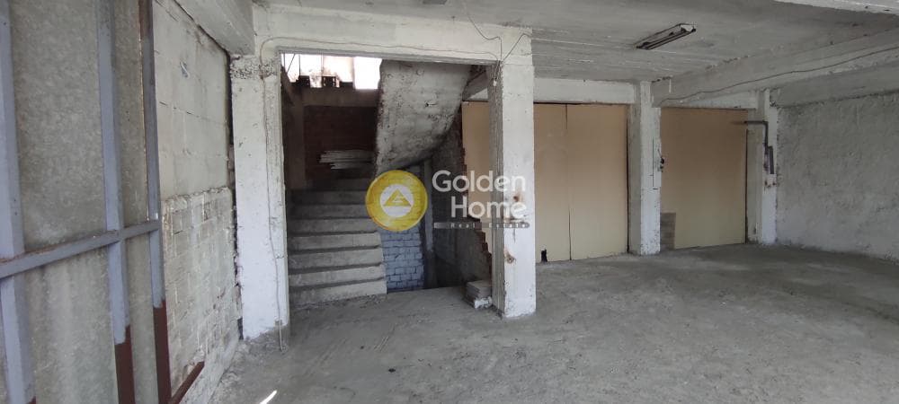 Μονοκατοικία στην Εθνικής Αντιστάσεως, Άγιος Δημήτριος — Φωτογραφία 6 από 11