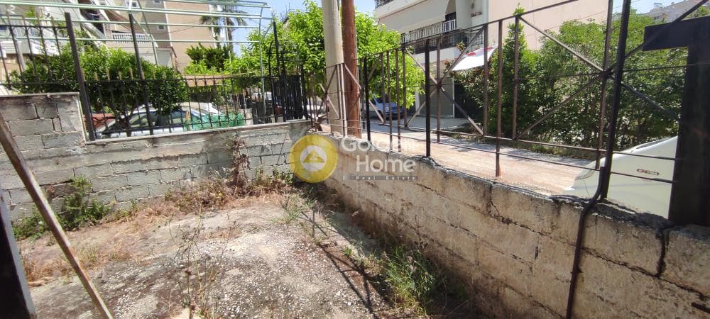 Μονοκατοικία στην Εθνικής Αντιστάσεως, Άγιος Δημήτριος — Φωτογραφία 9 από 11