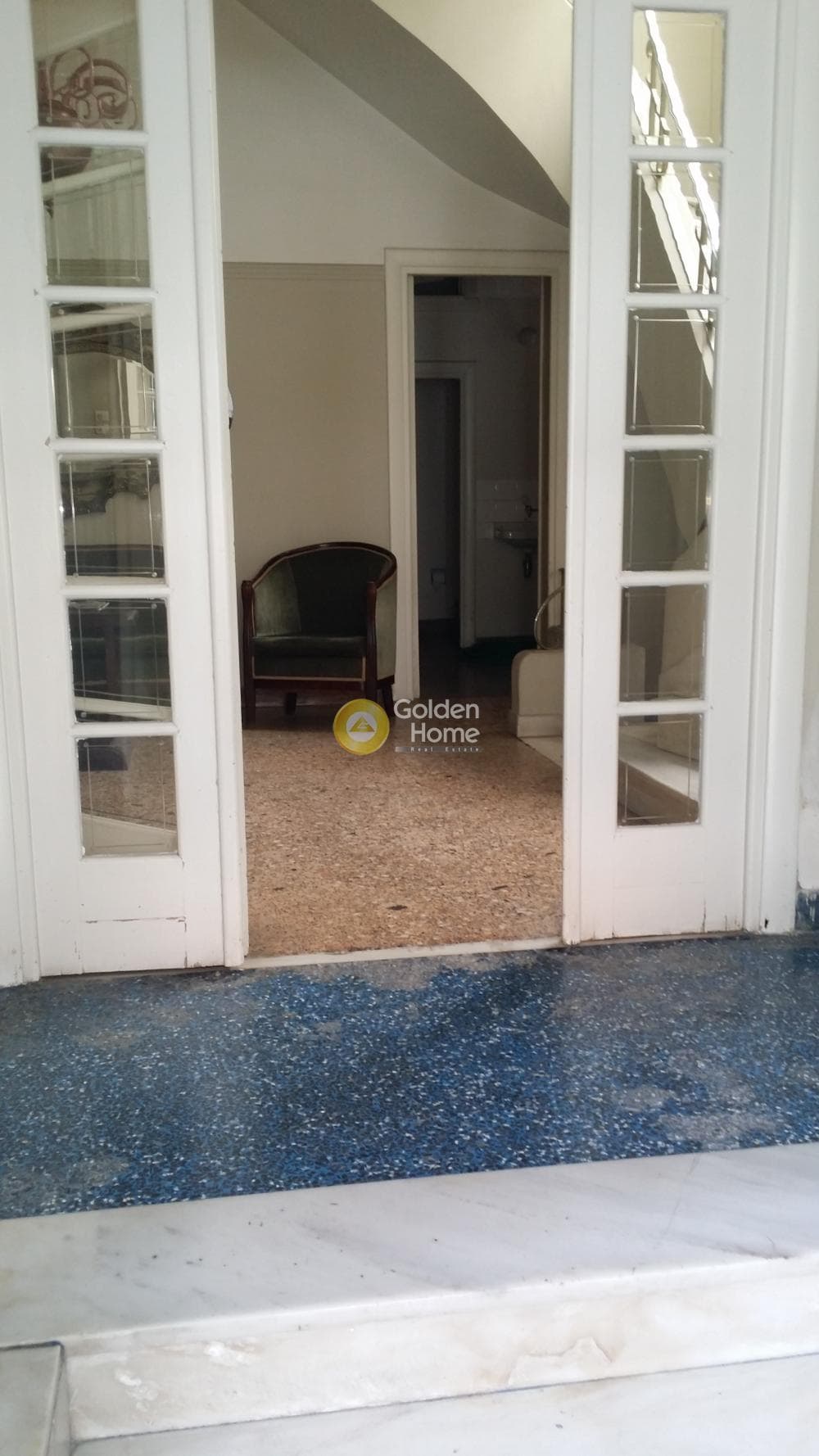 House in Agia Sofia, Piraeus — Photo 1 of 20