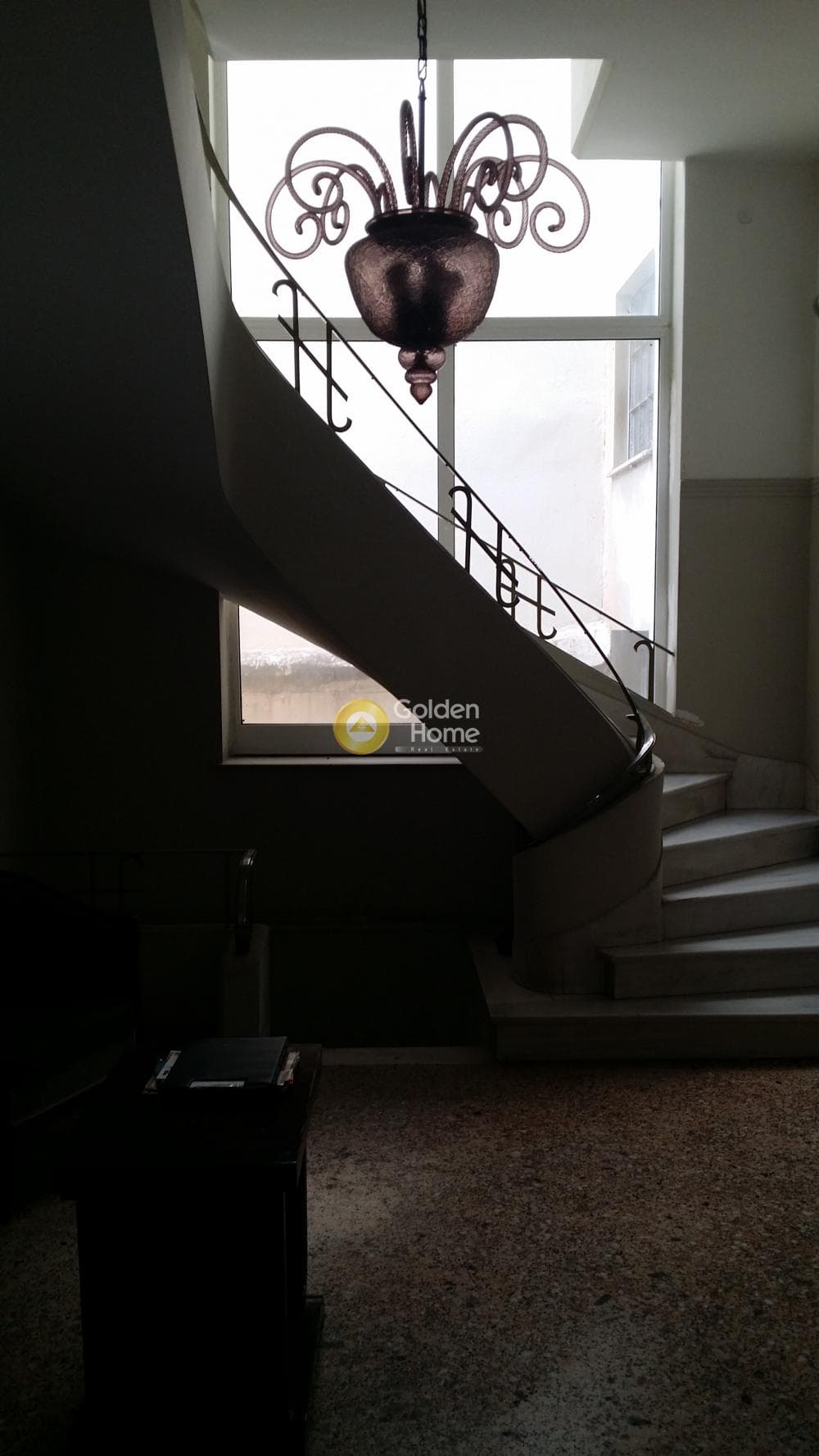 House in Agia Sofia, Piraeus — Photo 6 of 20