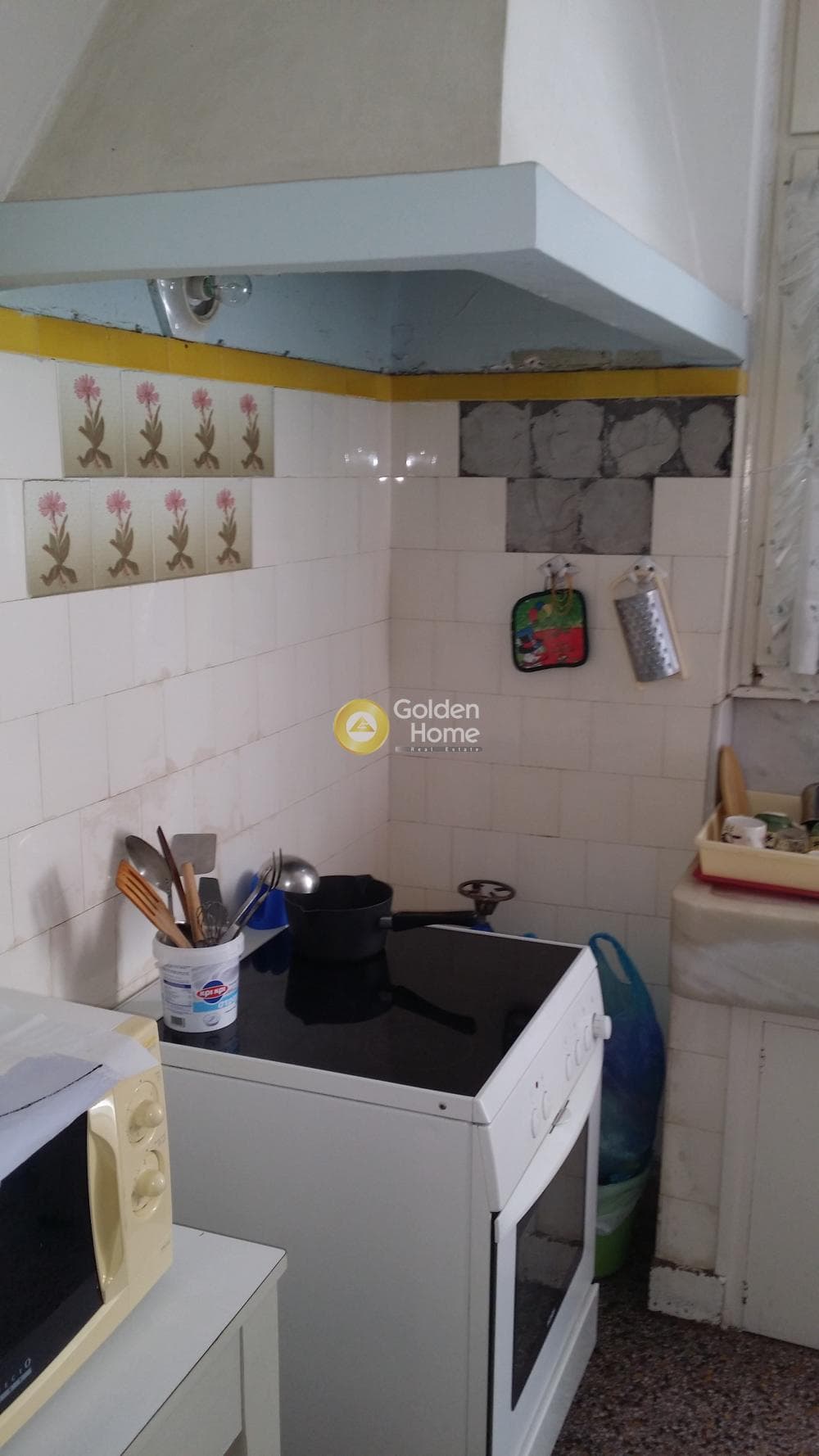 House in Agia Sofia, Piraeus — Photo 8 of 20