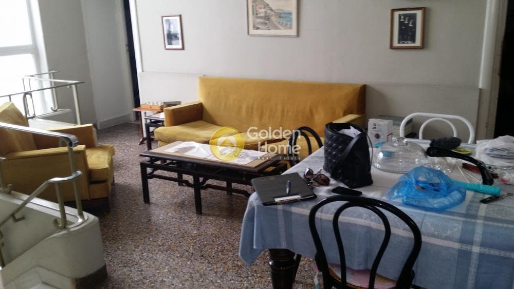 House in Agia Sofia, Piraeus — Photo 12 of 20