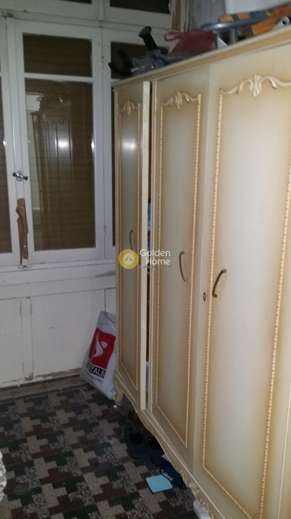 House in Agia Sofia, Piraeus — Photo 13 of 20