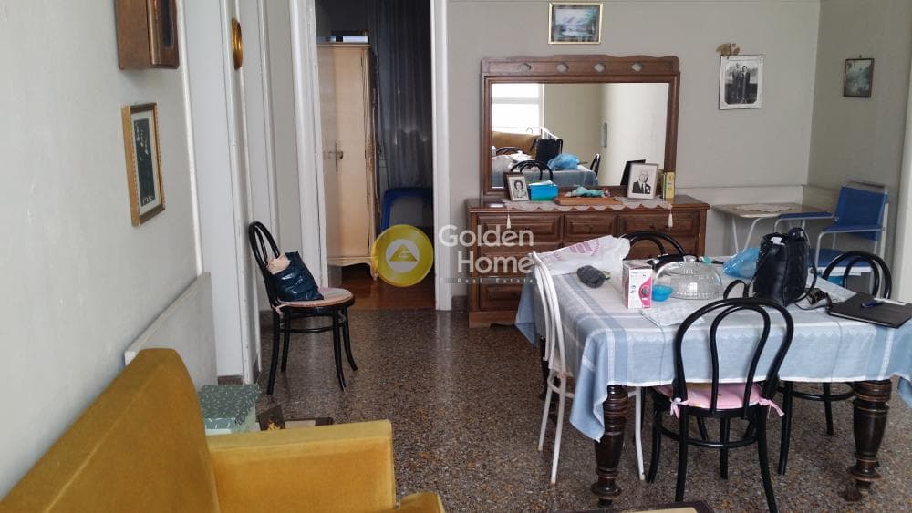 House in Agia Sofia, Piraeus — Photo 15 of 20