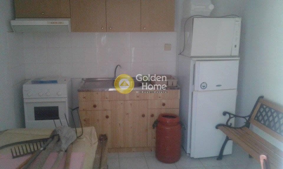 House in Psakoudia, Ormilia — Photo 9 of 12