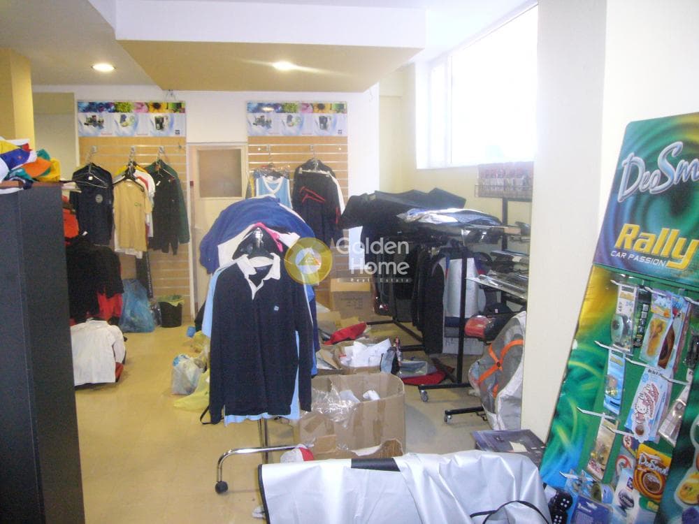 Retail Store in Goudi, Goudi — Photo 1 of 8