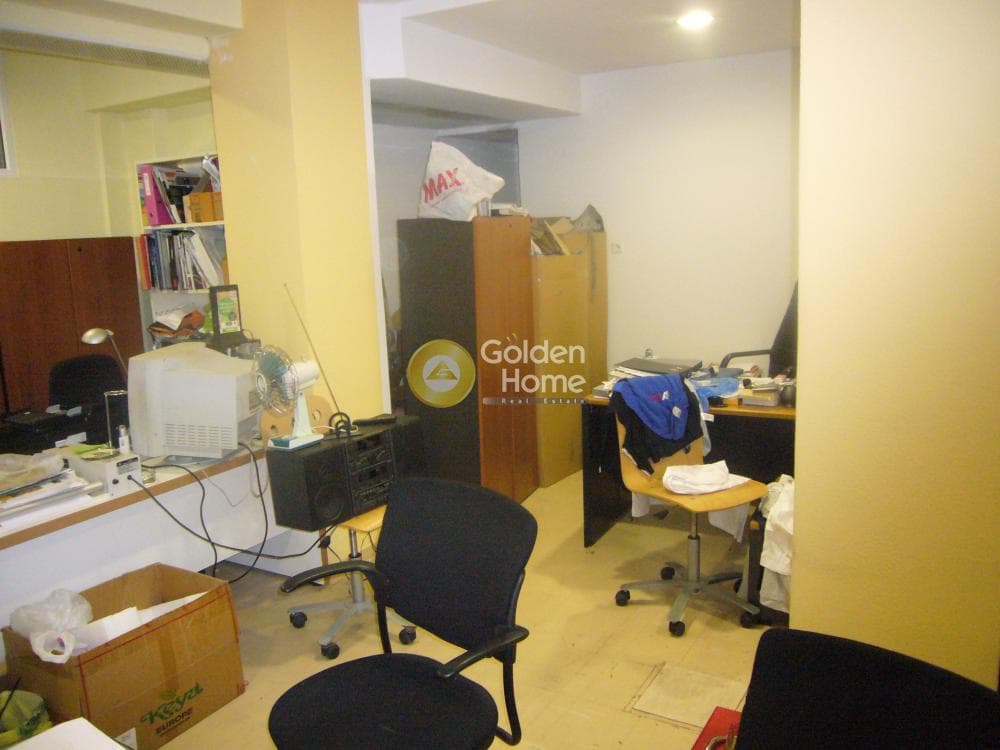 Retail Store in Goudi, Goudi — Photo 3 of 8