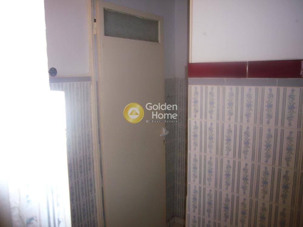 Retail Store in Goudi, Goudi — Photo 6 of 8