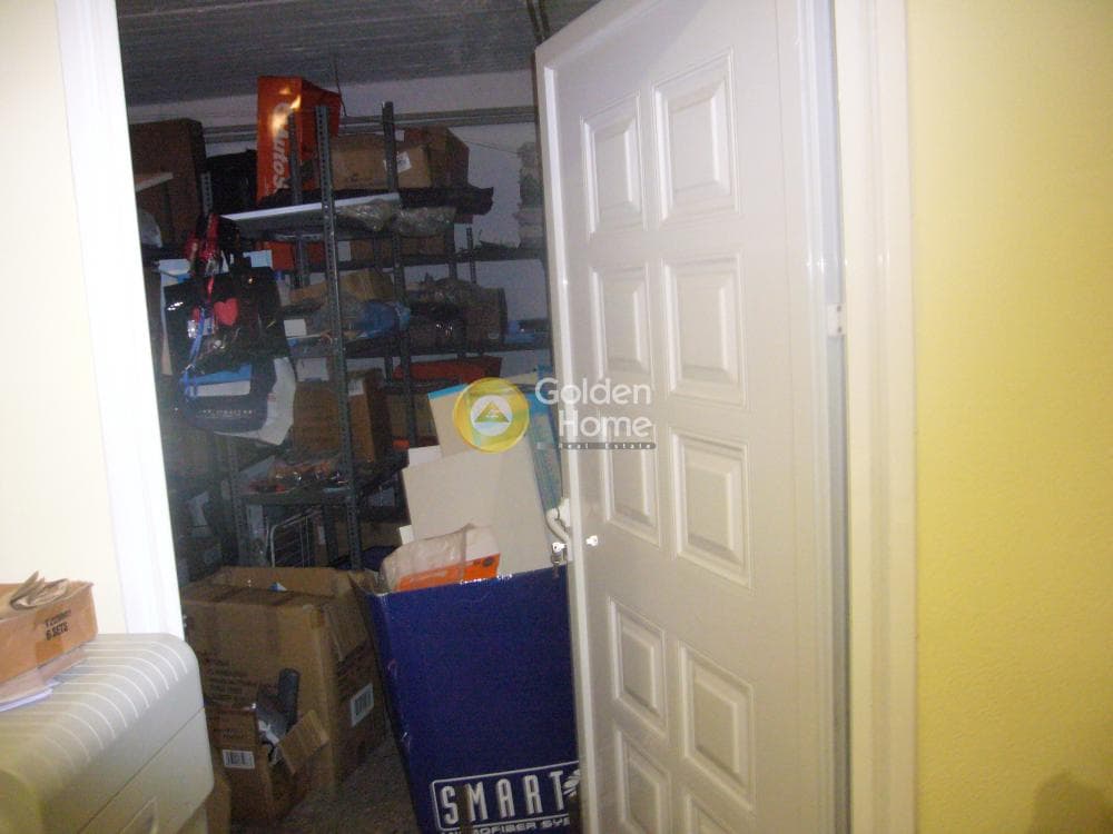 Retail Store in Goudi, Goudi — Photo 7 of 8