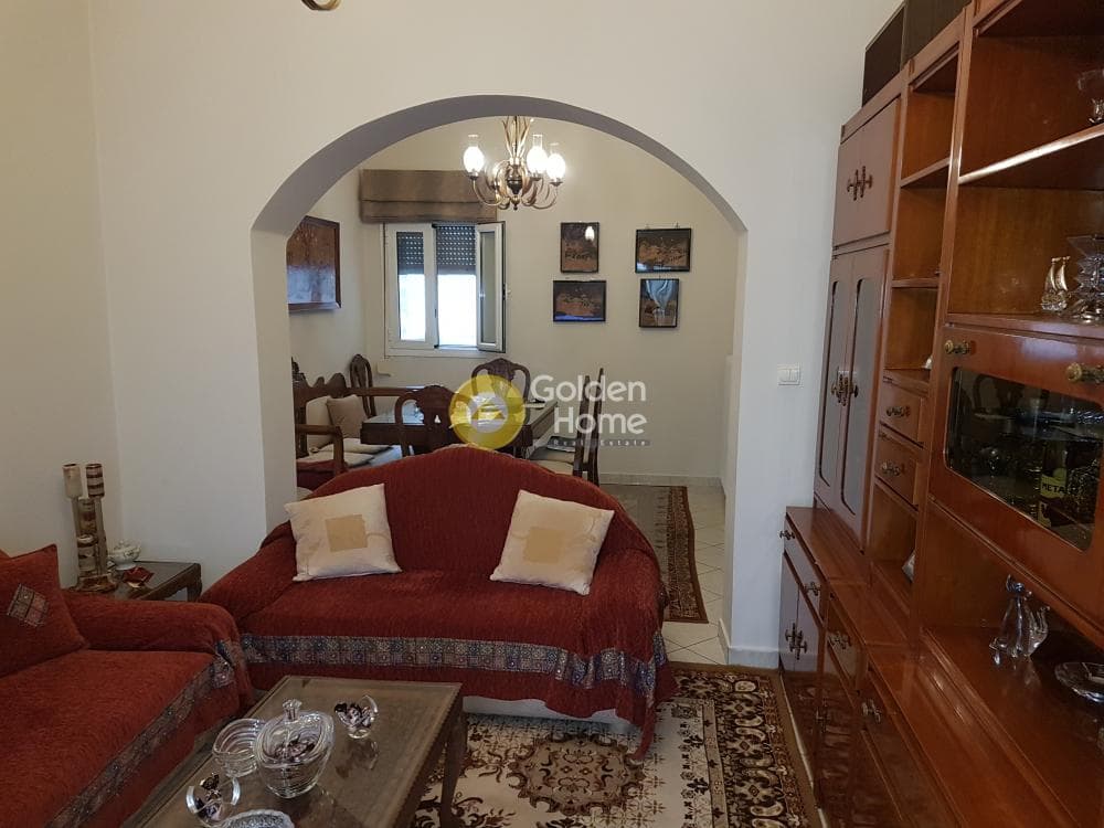 House in Diilistiria, Piraeus — Photo 7 of 21