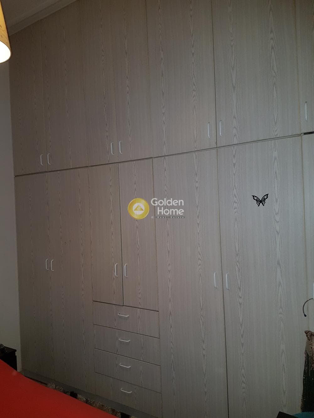 House in Diilistiria, Piraeus — Photo 14 of 21