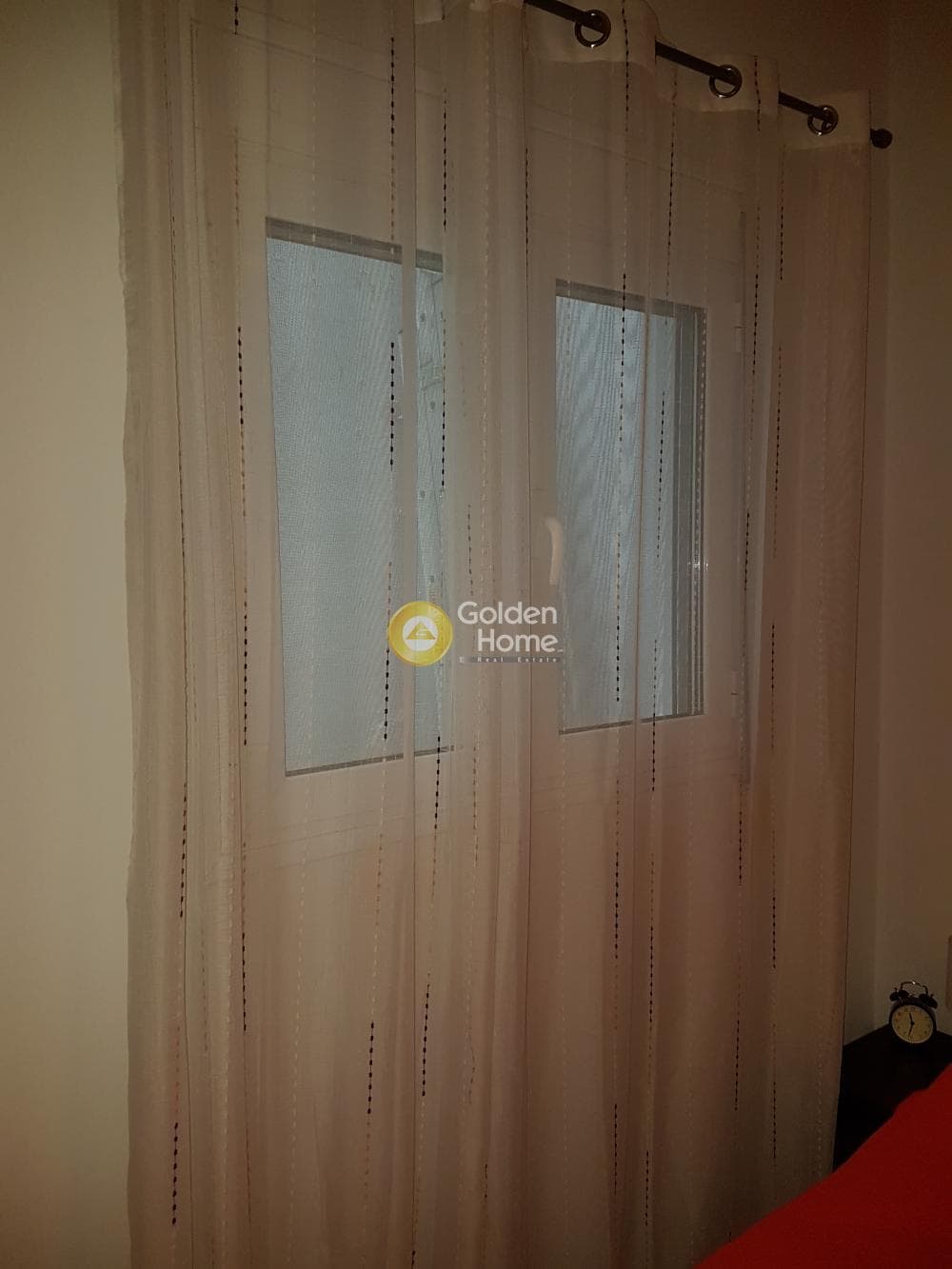 House in Diilistiria, Piraeus — Photo 15 of 21