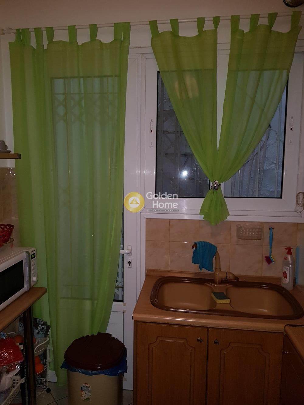 House in Diilistiria, Piraeus — Photo 21 of 21