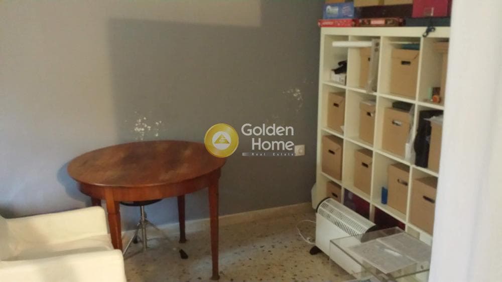 Διαμέρισμα στην Κέντρο, Νέα Σμύρνη — Φωτογραφία 7 από 17