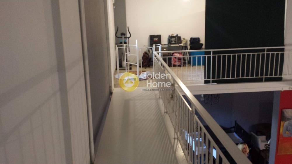 Διαμέρισμα στην Κέντρο, Νέα Σμύρνη — Φωτογραφία 11 από 17