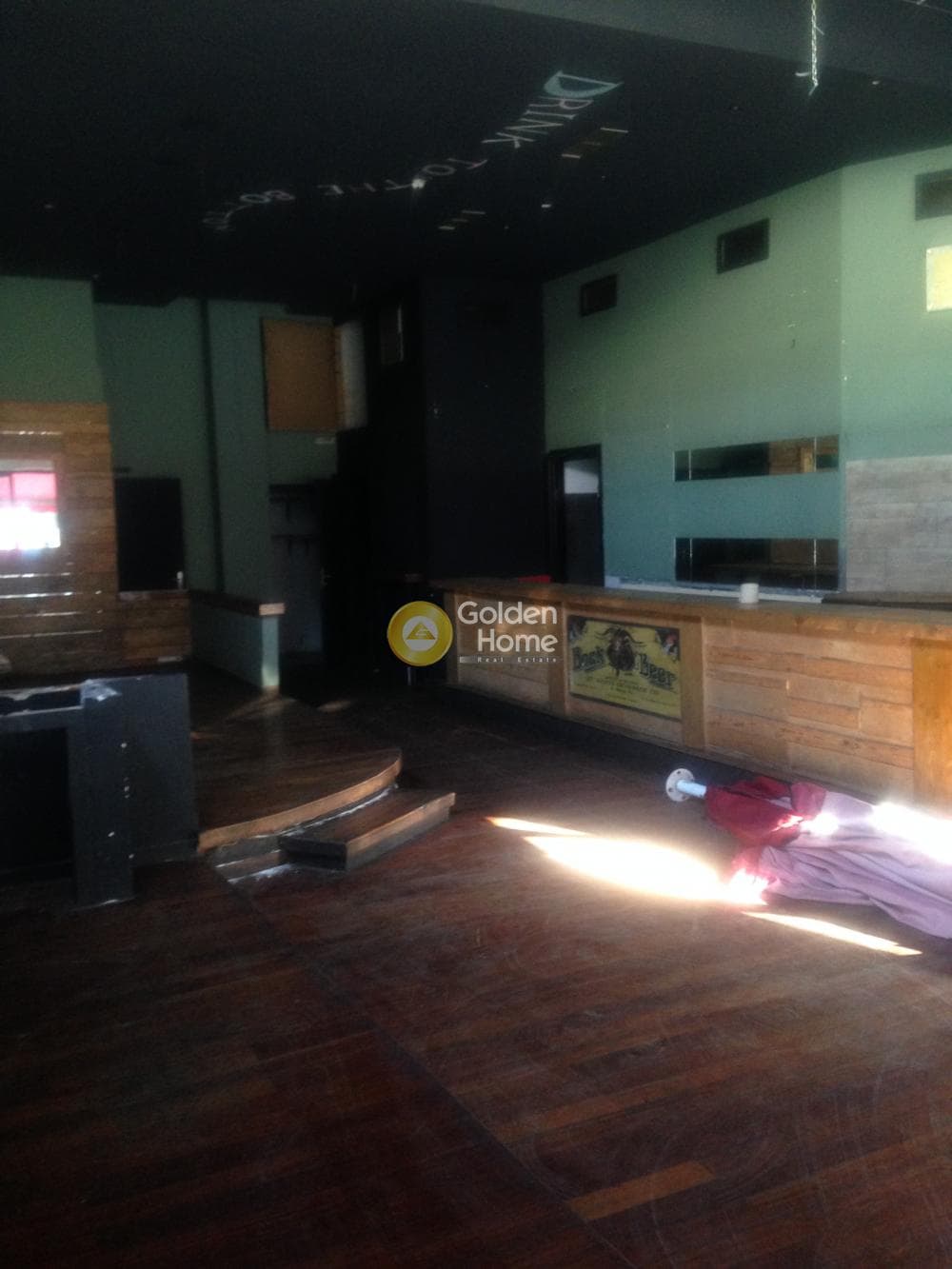 Κατάστημα στην Μυρτέα, Χαϊδάρι — Φωτογραφία 6 από 6