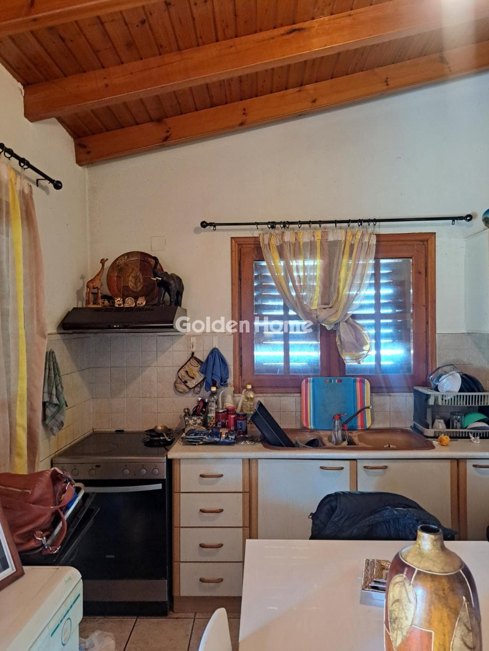 Μονοκατοικία στην Κέντρο, Αρτέμιδα (Λούτσα) — Φωτογραφία 7 από 8