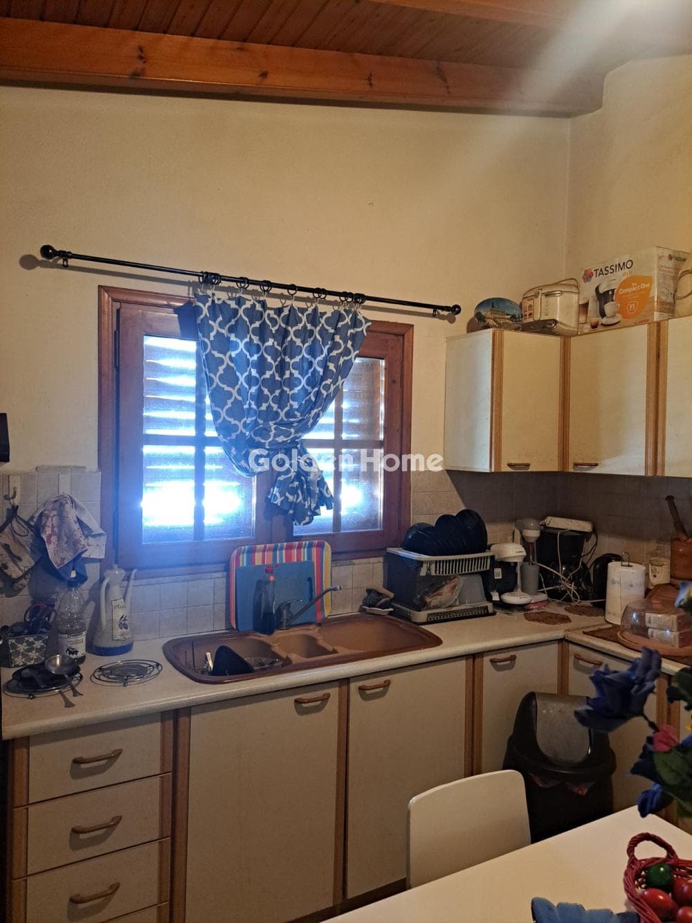 Μονοκατοικία στην Κέντρο, Αρτέμιδα (Λούτσα) — Φωτογραφία 6 από 8