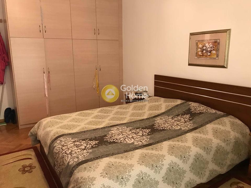 Διαμέρισμα στην Όσιος Λουκάς, Πατήσια — Φωτογραφία 9 από 20