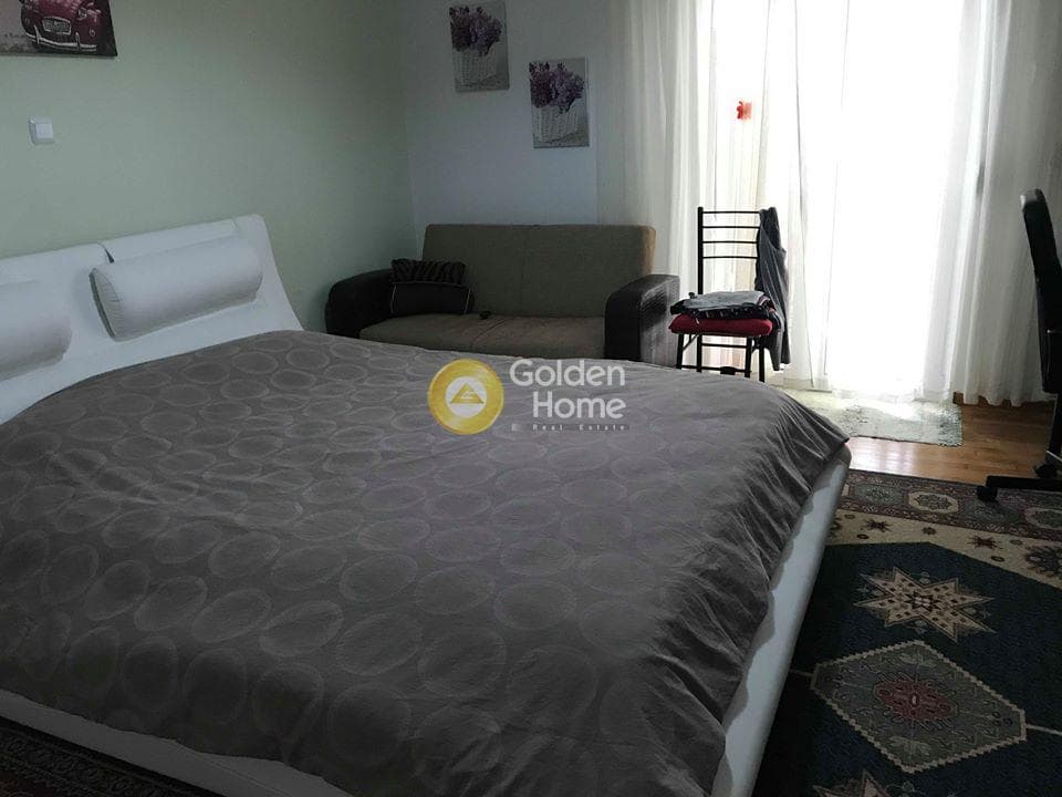 Διαμέρισμα στην Όσιος Λουκάς, Πατήσια — Φωτογραφία 6 από 20