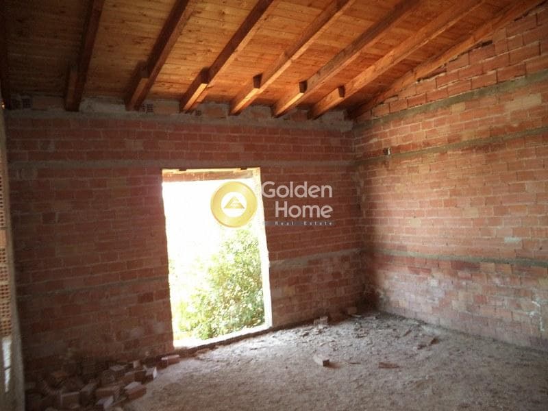 House in Megala Sxoinia A, Acharnes — Photo 5 of 9