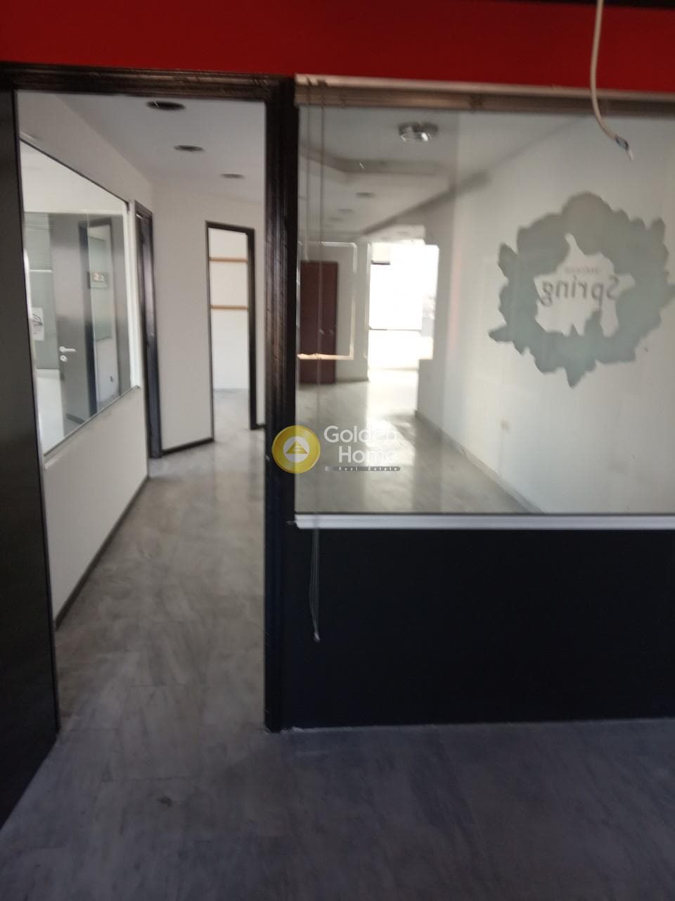Βιομηχανικός Χώρος στην Τρία αστέρια, Ηράκλειο — Φωτογραφία 1 από 6