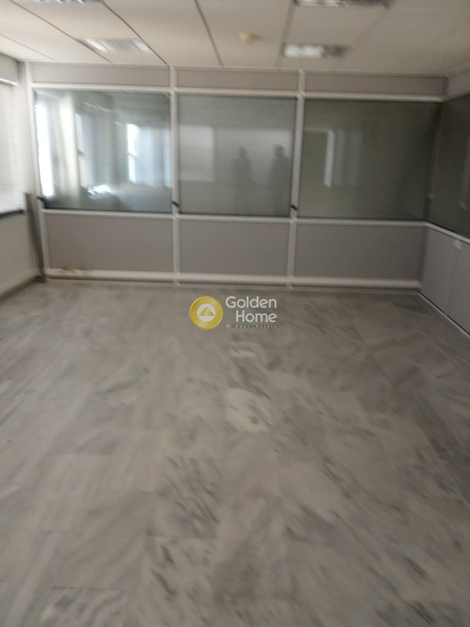 Βιομηχανικός Χώρος στην Τρία αστέρια, Ηράκλειο — Φωτογραφία 5 από 6