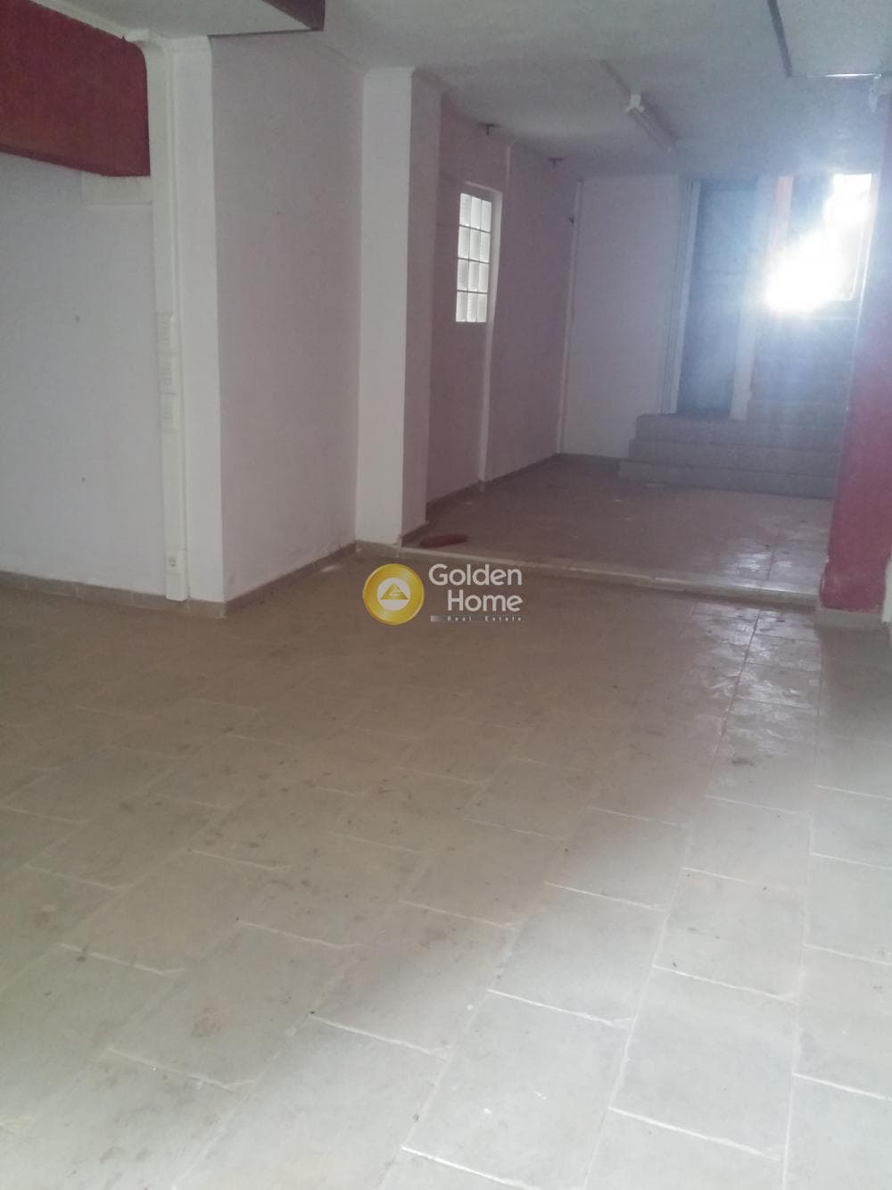 Retail Store in Eleftheroupoli, Nea Ionia — Photo 2 of 5