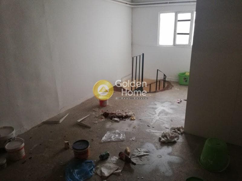 Κατάστημα στην Φρεαττύδα, Πειραιάς — Φωτογραφία 4 από 9