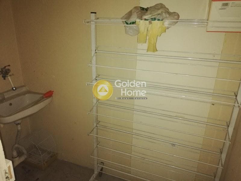 Κατάστημα στην Φρεαττύδα, Πειραιάς — Φωτογραφία 8 από 9