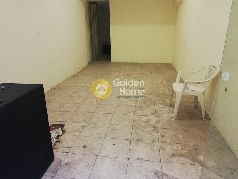 Κατάστημα στην Φρεαττύδα, Πειραιάς — Φωτογραφία 2 από 9