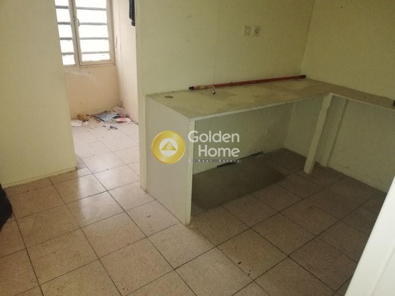 Κατάστημα στην Φρεαττύδα, Πειραιάς — Φωτογραφία 3 από 9