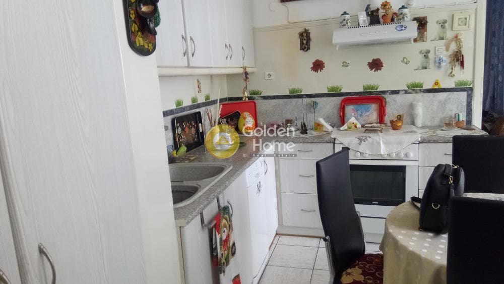 Μονοκατοικία στην Νέα Ολυμπία, Καματερό — Φωτογραφία 5 από 18