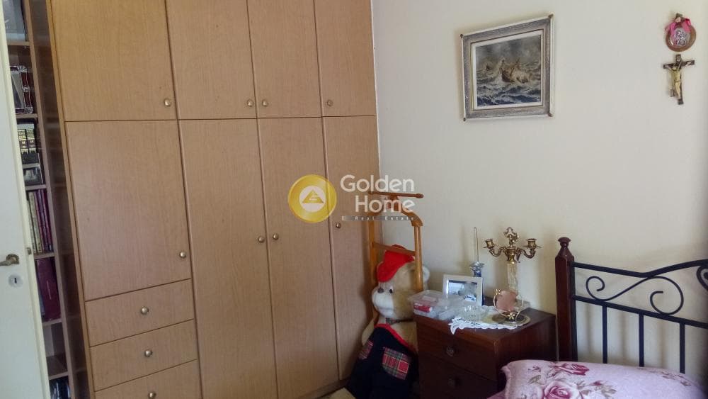 Μονοκατοικία στην Νέα Ολυμπία, Καματερό — Φωτογραφία 7 από 18