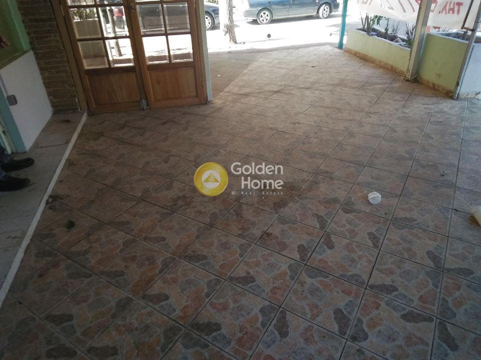 Κατάστημα στην Κέντρο, Νέα Χαλκηδόνα — Φωτογραφία 6 από 8