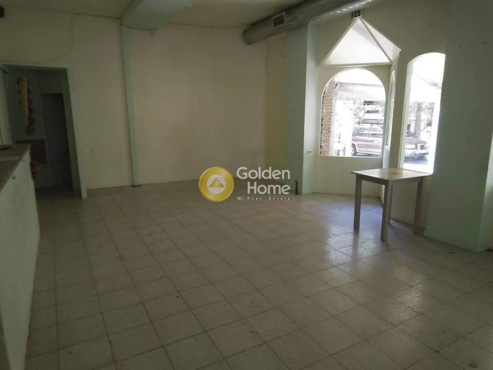 Κατάστημα στην Κέντρο, Νέα Χαλκηδόνα — Φωτογραφία 4 από 8