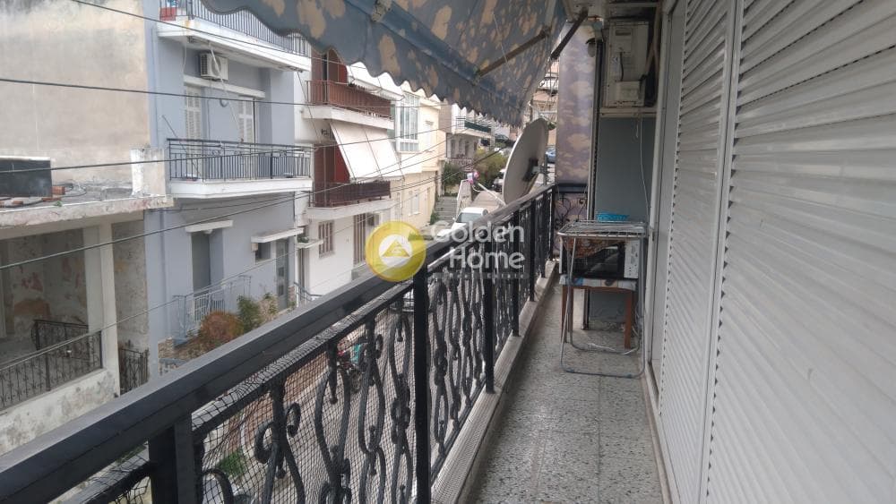 Διαμέρισμα στην Άγιος Γεώργιος, Κερατσίνι — Φωτογραφία 15 από 16