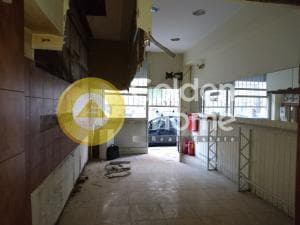 Retail Store in Semeli, Attiki — Photo 2 of 5