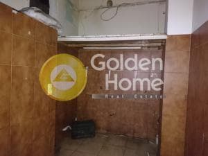 Retail Store in Semeli, Attiki — Photo 5 of 5
